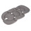 Bassinet Insert Pad Body Support Universal 14