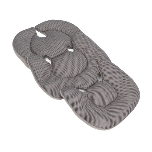 Bassinet Insert Pad Body Support Universal 2