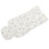 Car Cooler Pad Breathable Multifunctional 6
