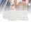 Car Cooler Pad Breathable Multifunctional 12