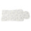 Car Cooler Pad Breathable Multifunctional 10