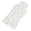 Car Cooler Pad Breathable Multifunctional 9