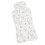 Car Cooler Pad Breathable Multifunctional 7