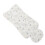 Car Cooler Pad Breathable Multifunctional 2