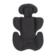 Baby Car Seat Support Cushion Comfort Infant Car