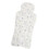 Car Cooler Pad Breathable Multifunctional 3