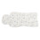 Car Cooler Pad Breathable Multifunctional 8
