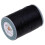 90 Meters Multicolor Sewing Thread Polyester Cord Waxed Thread Leather 08mm for DIY Tool Hand Stitching 3