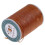 90 Meters Multicolor Sewing Thread Polyester Cord Waxed Thread Leather 08mm for DIY Tool Hand Stitching 4