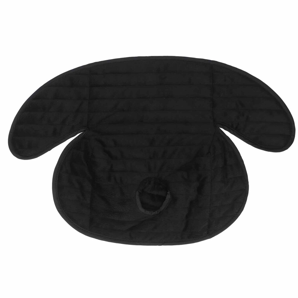 Baby Potty Waterproof Liner Pad Protection Warmth