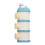 Multilayer Formula Holder Storage Non Spill 9