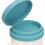 Multilayer Formula Holder Storage Non Spill 13