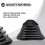 924-5405 Automatic/Manual Transmission Shift Boot For Select Kenworth Models Replacement Accessories 3