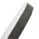 8 Holes Soft Sponge Interface Pad 5Inch 125mm Loop Hook Sanding Pads Backing Plate Sander Polishing 3