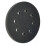 8 Holes Soft Sponge Interface Pad 5Inch 125mm Loop Hook Sanding Pads Backing Plate Sander Polishing 2