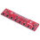 8 Channel IR Tracking Sensor Module 33V-5V Line Follower Infrared Detection Sensor 8Bit PCB DIY Detector 2