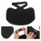 2 Pack Construction Workers Shoulder Pads Unloading and Carrying 9
