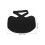 2 Pack Construction Workers Shoulder Pads Unloading and Carrying 2