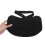 2 Pack Construction Workers Shoulder Pads Unloading and Carrying 5