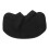 2 Pack Construction Workers Shoulder Pads Unloading and Carrying 11