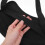 2 Pack Construction Workers Shoulder Pads Unloading and Carrying 7