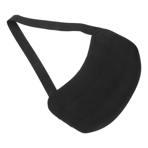 2 Pack Construction Workers Shoulder Pads Unloading and Carrying