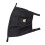 Stroller Cargo Bag Bottle Nappy Storage Bag 9