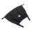 Stroller Cargo Bag Bottle Nappy Storage Bag 8