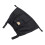 Stroller Cargo Bag Bottle Nappy Storage Bag 6