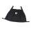 Stroller Cargo Bag Bottle Nappy Storage Bag 10