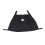 Stroller Cargo Bag Bottle Nappy Storage Bag 3