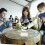 8 Pcs Transparent Plastic Storage Box For Cards Case With Lid Small Clear Rectangular Container Poker 3