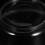 Clear Plastic Party Bowl Soup Bowls Transparent 100pcs 8