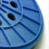 9inch 10 Hole Drywall Sander Hook And Loop Backing Plate Polishing Sanding Pad With 14mm Thread Sanding 3