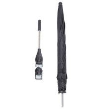 Baby Stroller Parasol Clip On Baby Pram Sun Shade