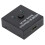 Interruttore bidirezionale HDMI 4K 2x1 splitter 5.1Gbps 9