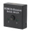 Interruttore bidirezionale HDMI 4K 2x1 splitter 5.1Gbps 14