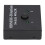 Interruttore bidirezionale HDMI 4K 2x1 splitter 5.1Gbps 16