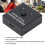 Interruttore bidirezionale HDMI 4K 2x1 splitter 5.1Gbps 5