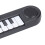 25 Keys Piano Keyboard Adjustable Tones Electronic 14