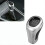 Perilla de cambio de marchas de 6 velocidades para BMW Serie 1 y 3 E81, E87, E88, E82, E90, E91 y E92 2