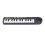 25 Keys Piano Keyboard Adjustable Tones Electronic 7