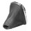 Cuffia per pomello del cambio a 6 marce per Chevrolet Cruze 2008-2015 5