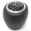 Cuffia per pomello del cambio a 6 marce per Chevrolet Cruze 2008-2015 4