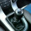 Cuffia per pomello del cambio a 6 marce per Chevrolet Cruze 2008-2015 2
