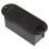 9V batterijhouder voor actieve gitaar-bas-pickup 3
