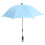 Baby Stroller Parasol Clip On Baby Stroller Sun 8