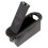 9V batterijhouder voor actieve gitaar-bas-pickup 4
