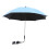 Baby Stroller Parasol Clip On Baby Stroller Sun 6