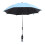 Baby Stroller Parasol Clip On Baby Stroller Sun 9
